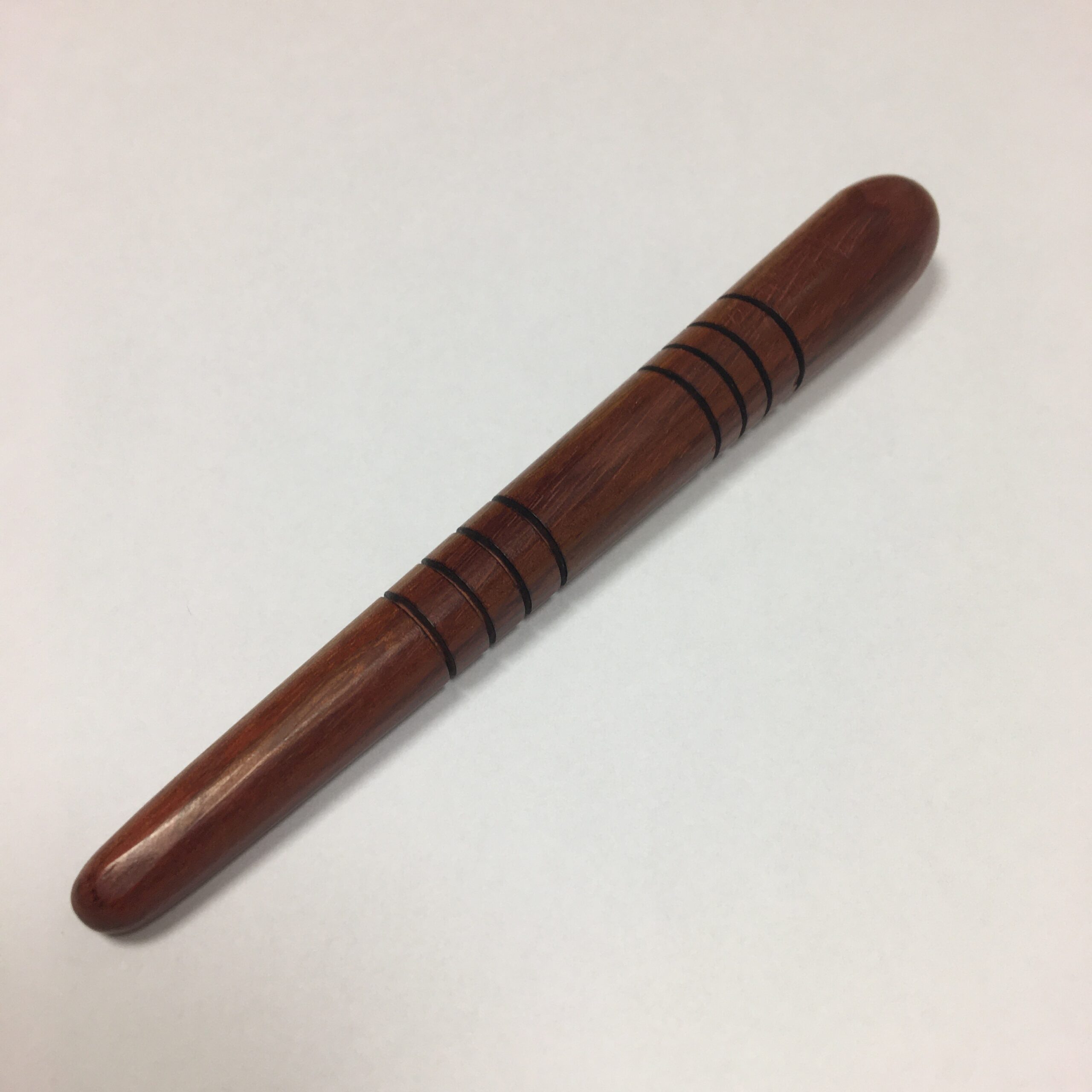 Jalamassaži pulk (puidust) (1472)