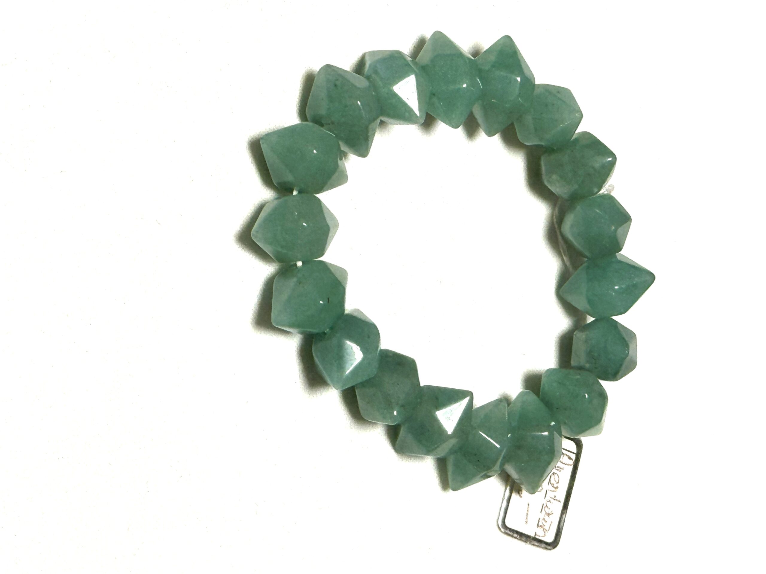 Käevõru - aventuriin (1061)