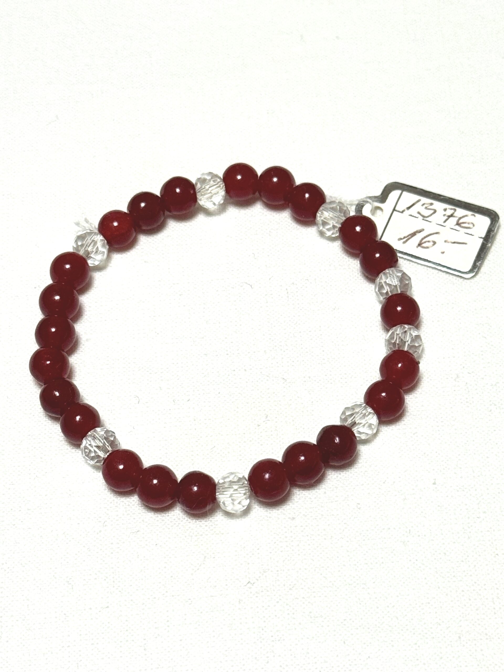 Käevõru granaat (1376)