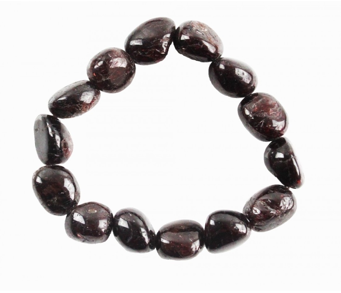 Käevõru - Granaat pärlid (2037)