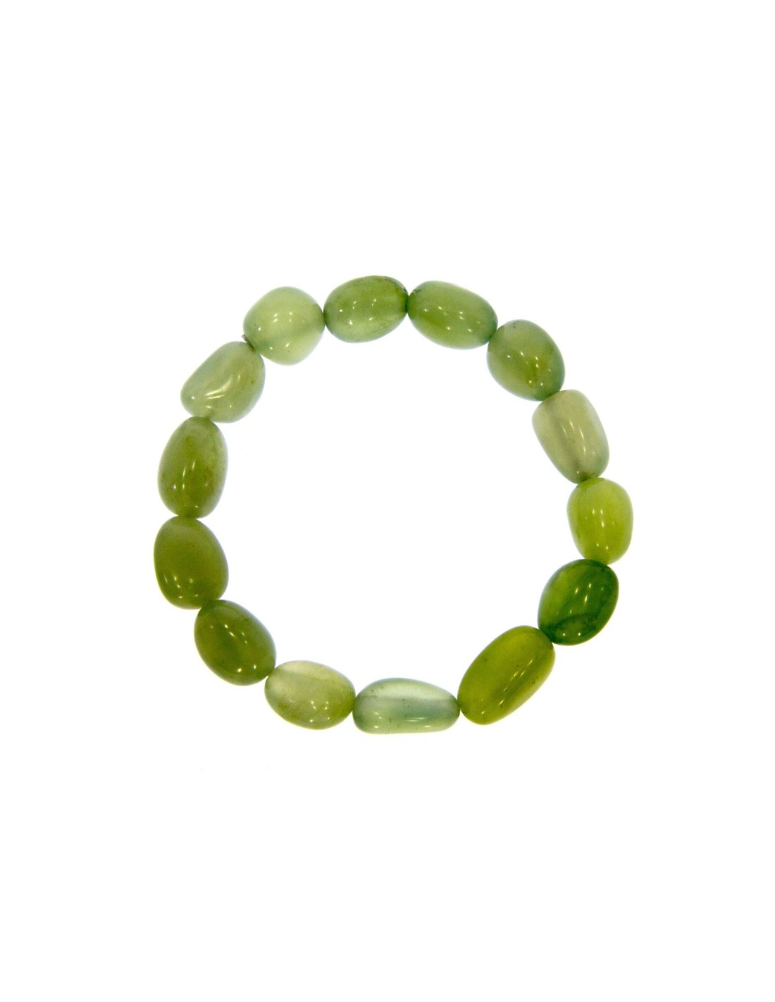 Käevõru - Jadeiit (1702)