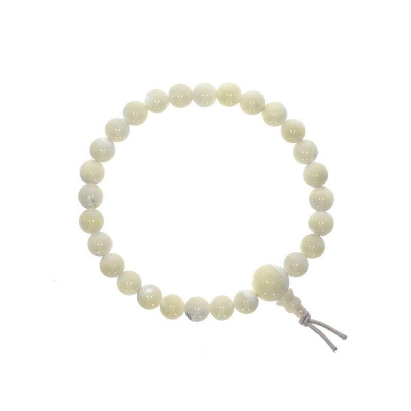 Käevõru serpentiin (Buddha) (1091)