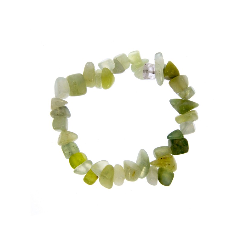 Käevõru Serpentiin, väikesed tsipsid (1413)