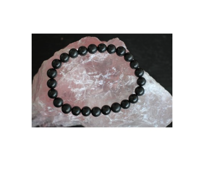 Käevõru - Šungiit pärlid (1803)