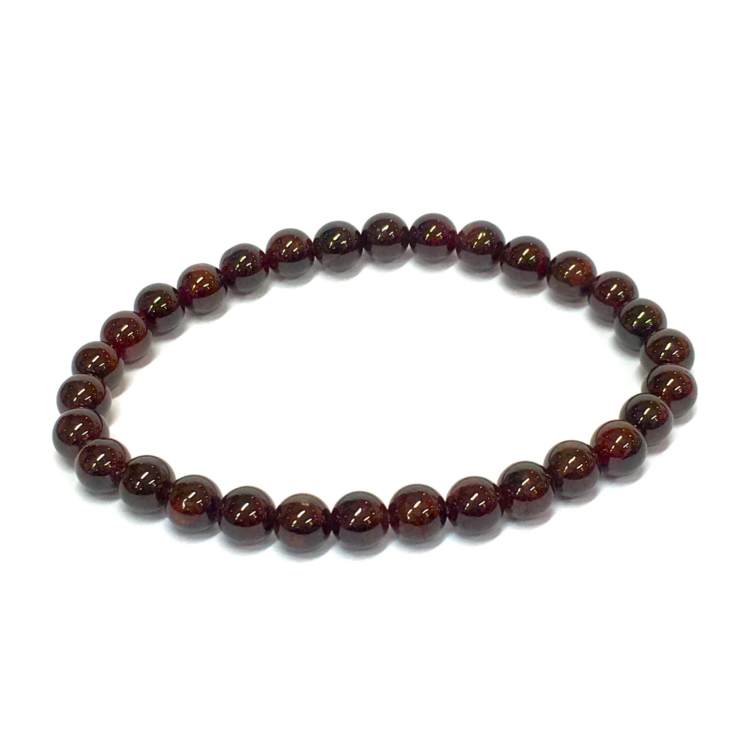 Käevõru, Granaat pärlid (2699)