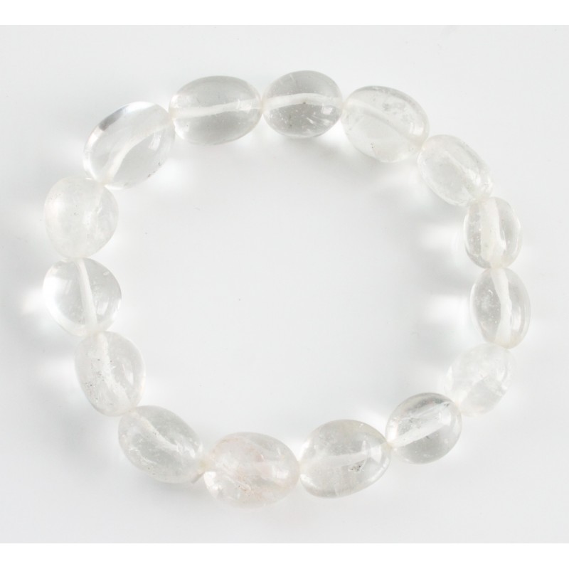 Käevõru Mäekristall, ca.10x14mm lihvitud kristallid (1590)