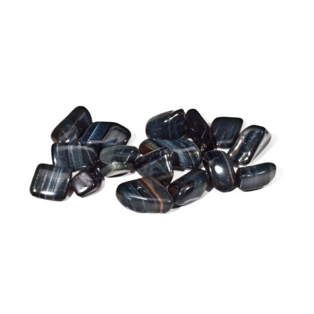 Kullisilm lihvitud 1tk,1020