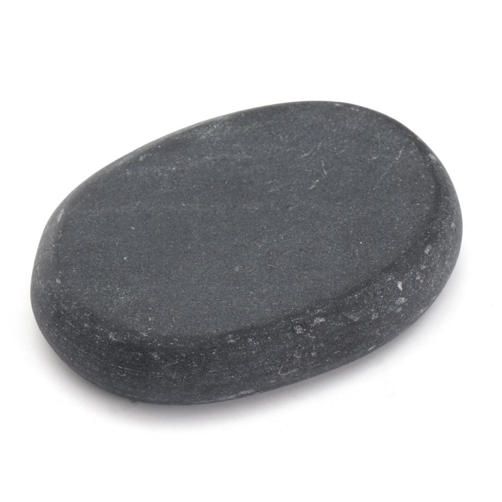 Laavakivi, suurus L, ovaalne (1830)