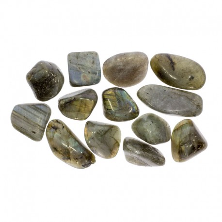 Labradoriit lihvitud 1tk, 1031