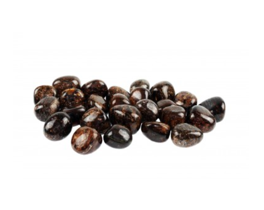 Lihvitud Bronsiit, Brasiilia (2324)