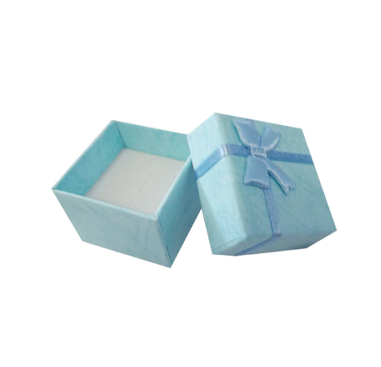 Lipsuga kinkekarp helesinine (937)