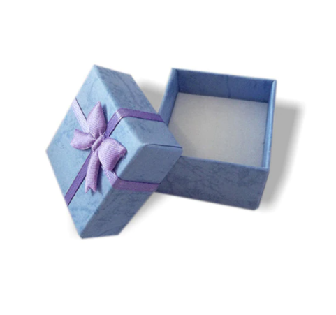 Lipsuga kinkekarp lilla (937)