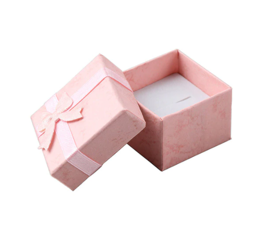 Lipsuga kinkekarp roosa (937)