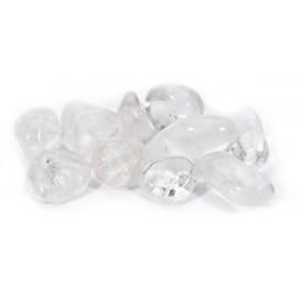 Lihvitud Mäekristall XL (1770)