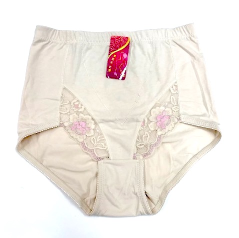 Magnet-turmaliiniga aluspesu