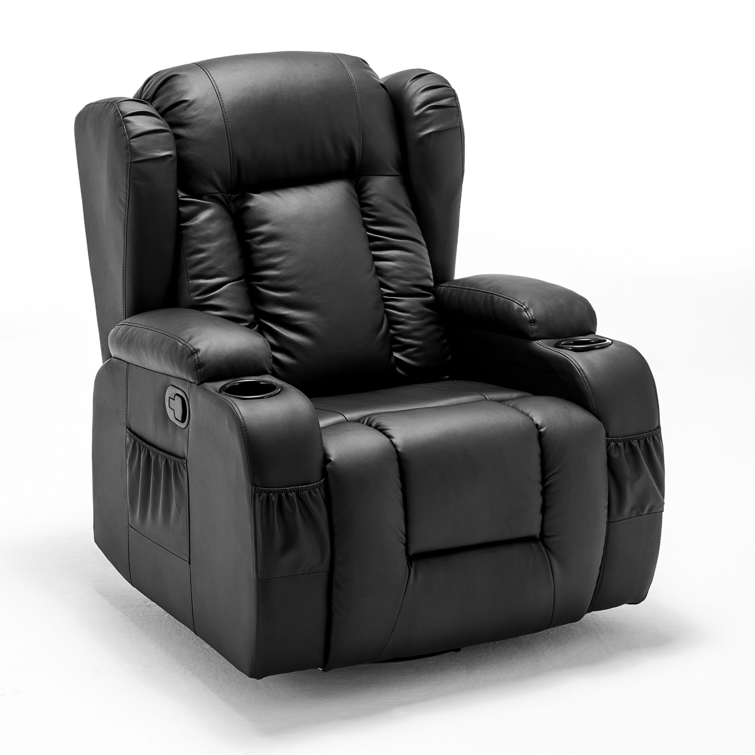 Massaažitool MUST (2962)