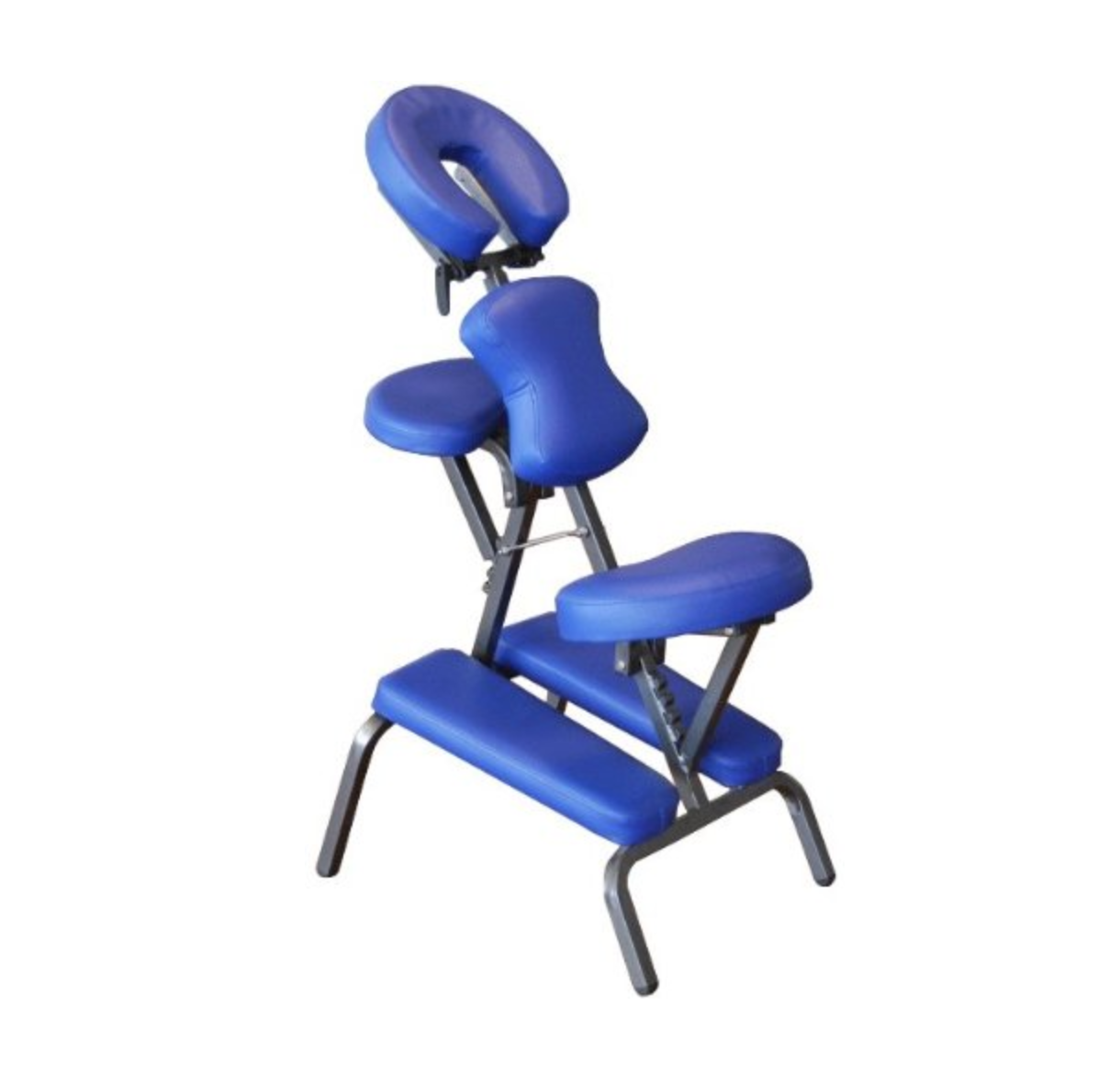 Massaažitool On-Site, sinine (517)  -  Lõpumüük!