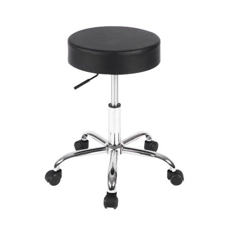 Massööritool, must (784)  -  Lõpumüük!