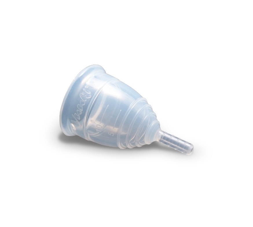 Menstruaalanum Yuuki Eco Classic - S suurus