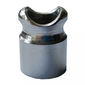 Moksa hoidik, roostevaba (2113)