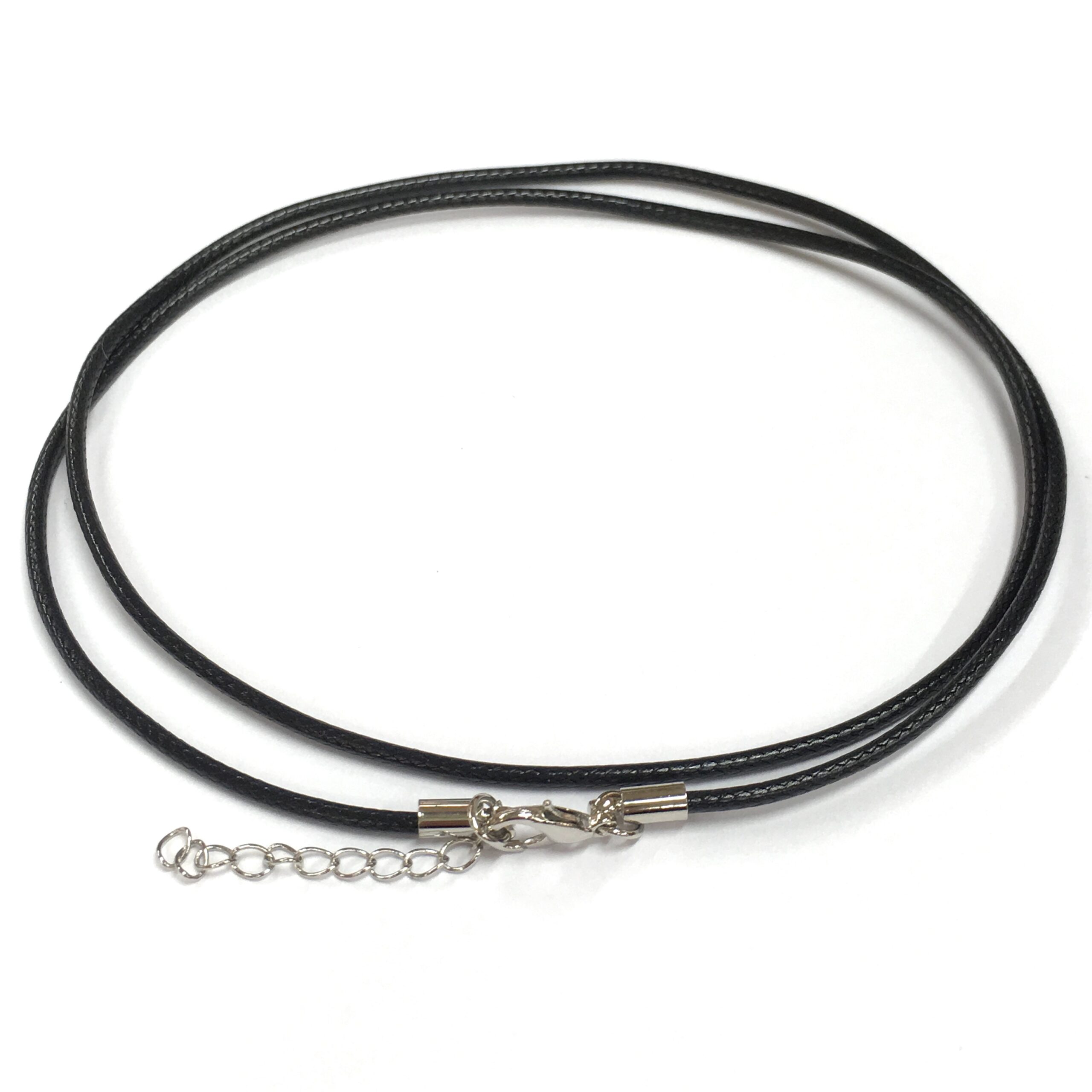 Vahatatud pael kinnitusega (MUST), 46cm (3265)