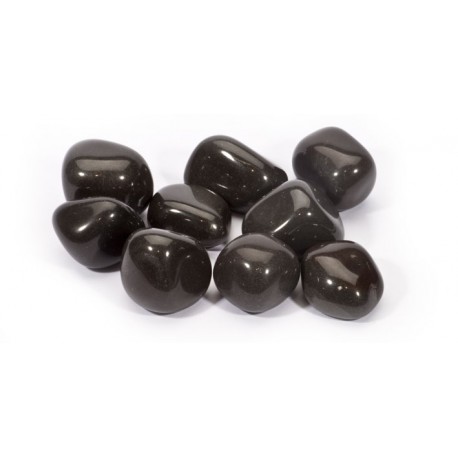 Lihvitud oonüks 1tk (1040)