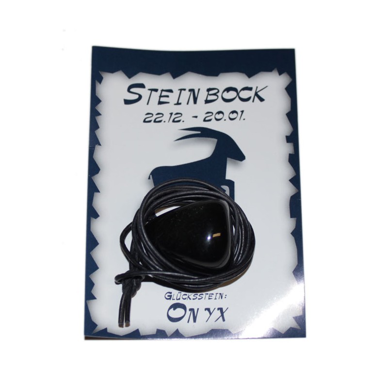 Oonüks ripats, Õnnekivi kaljukits (1158)