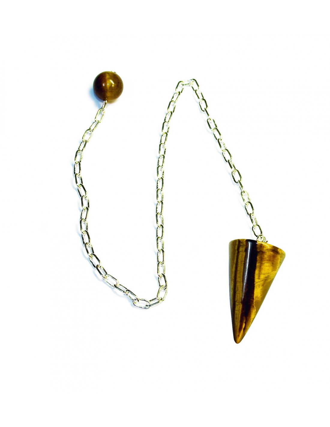 Pendel Tiigrisilm (3081)