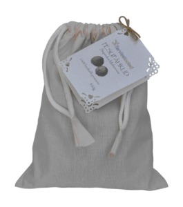 Pesupähkinät 0,5kg