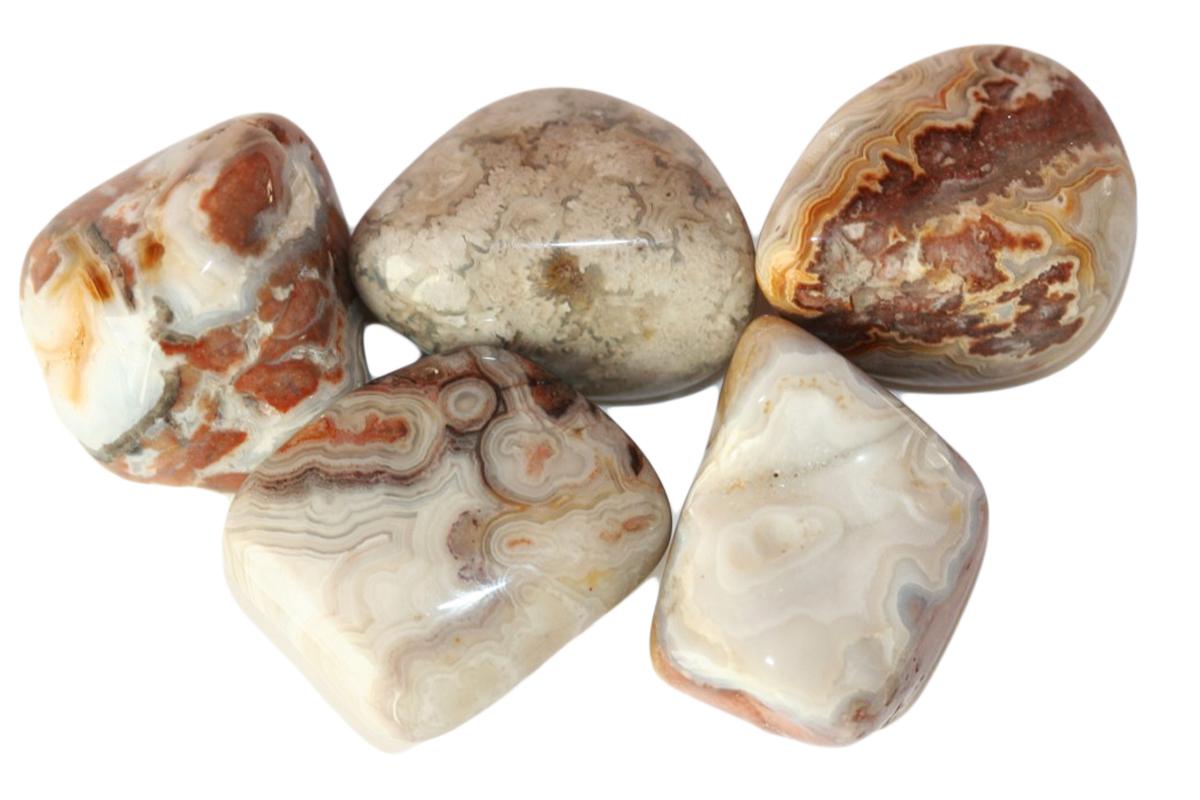 Pits-ahhaat lihvitud 1tk,1009