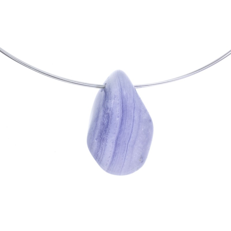 Pitsahhaat ripats (1713)