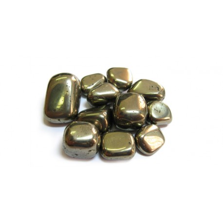 Püriit lihvitud 1043