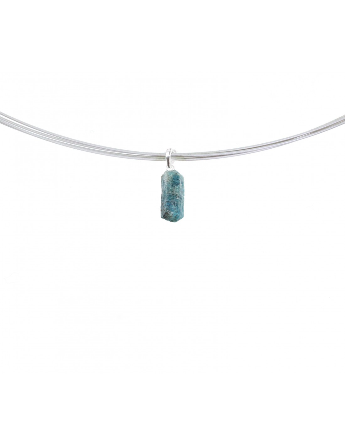 Ripats - Apatiit (3024)