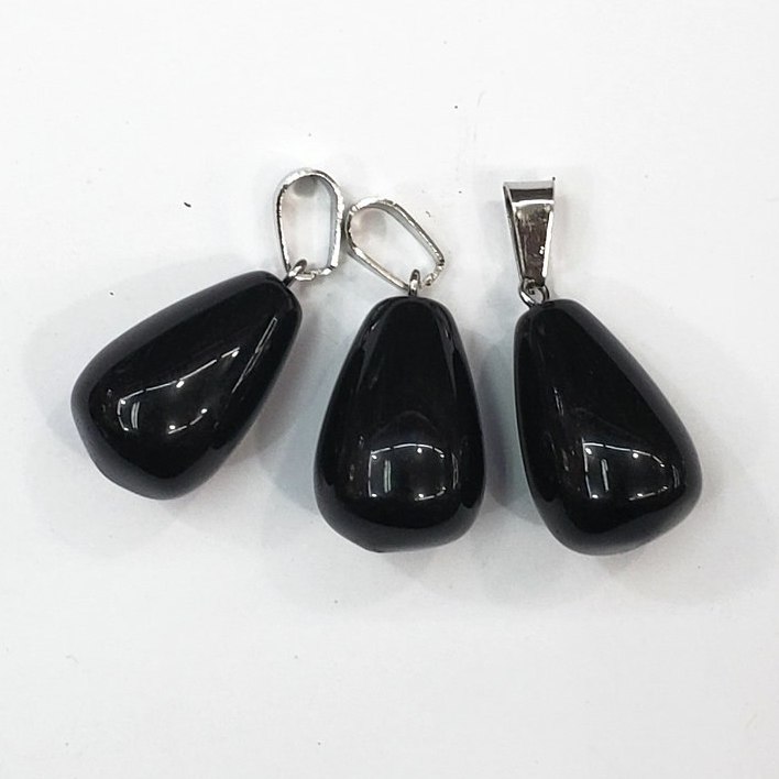 Ripats - Oonüks 1tk(2427)