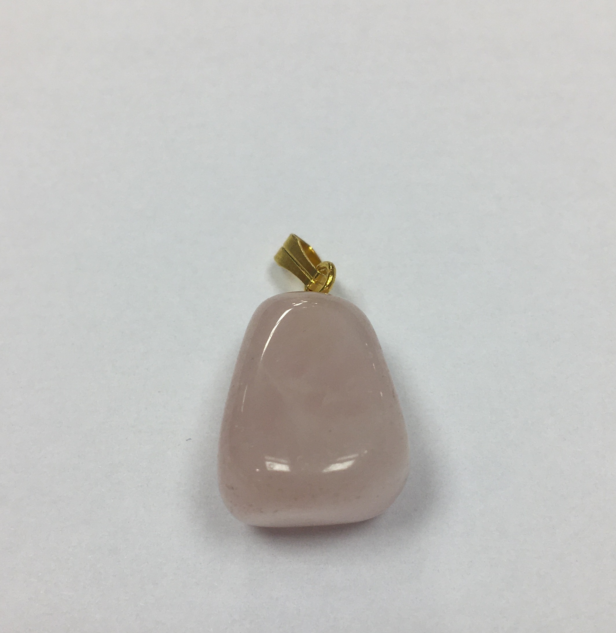 Ripats - Roosa kvarts (2392)