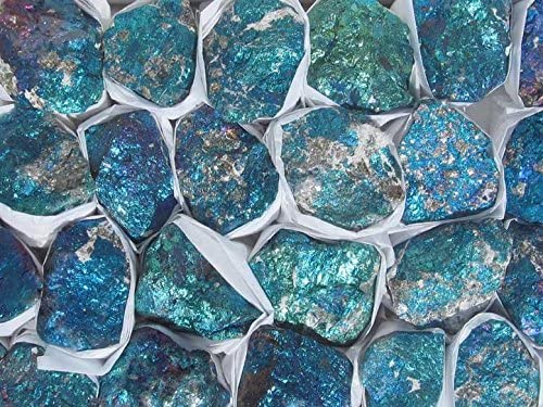 Sillerdav vaskpüriit 1tk(2384)