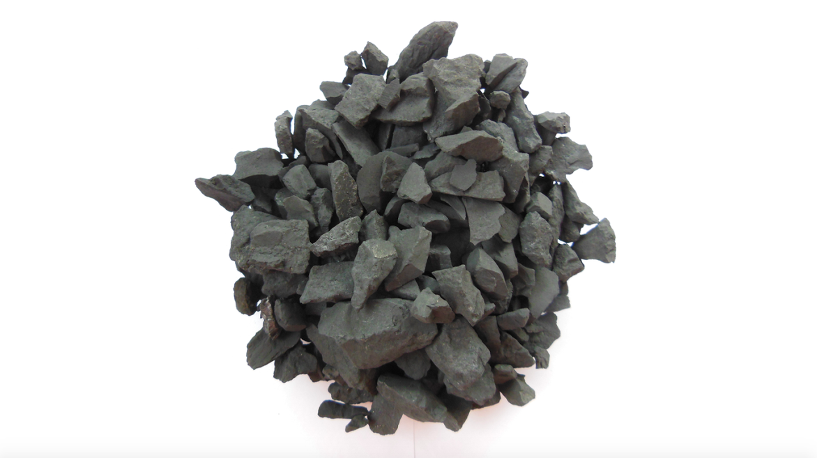 Šungiidi killustik, 0,5kg (788)