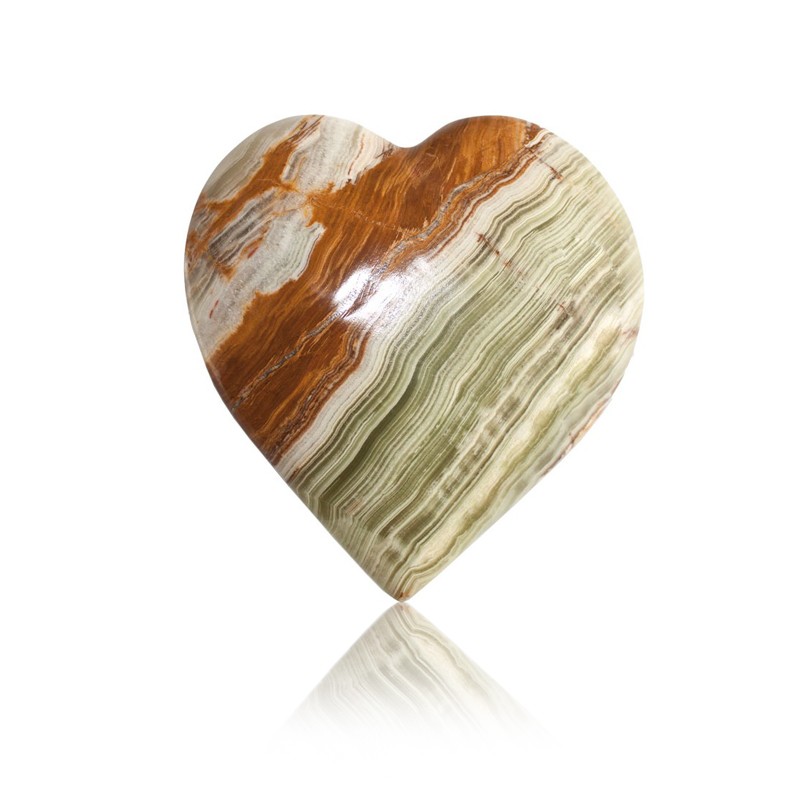 Süda Oonüks/marmor 7,5cm (2059)