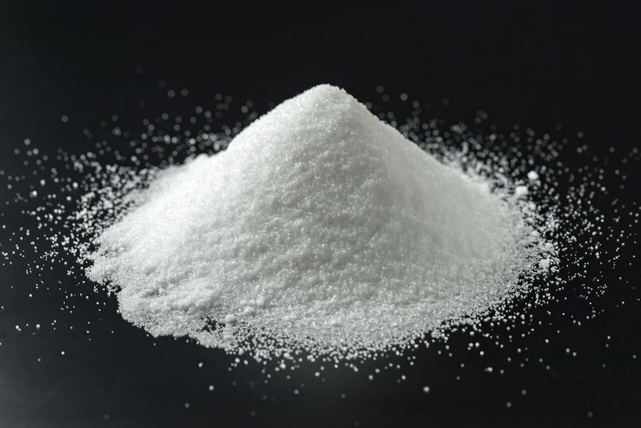 Toidulisand MSM-pulber 1kg (945)   Lõpumüük!