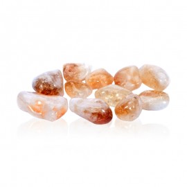 Tsitriin lihvitud 1tk,1016