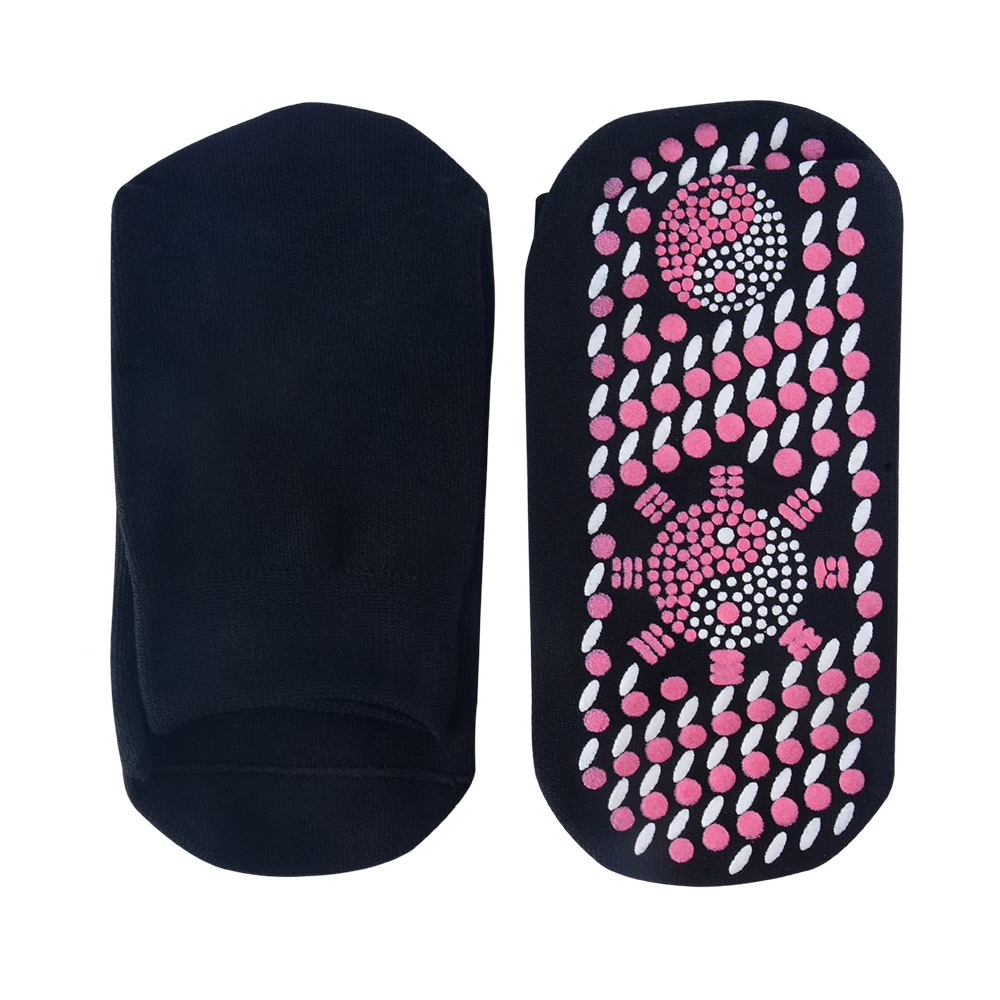 Turmaliinsokid (nr 35-39)