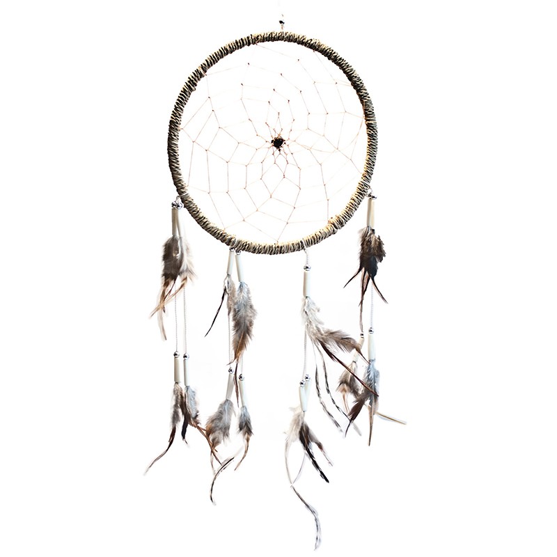 Unenäopüüdja, ca.55 (1619)