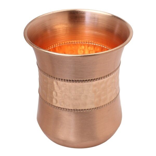 Vasest tops, 200ml ( 3250 )