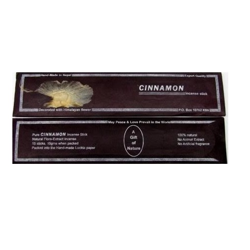 Viiruk Kaneel (1870)