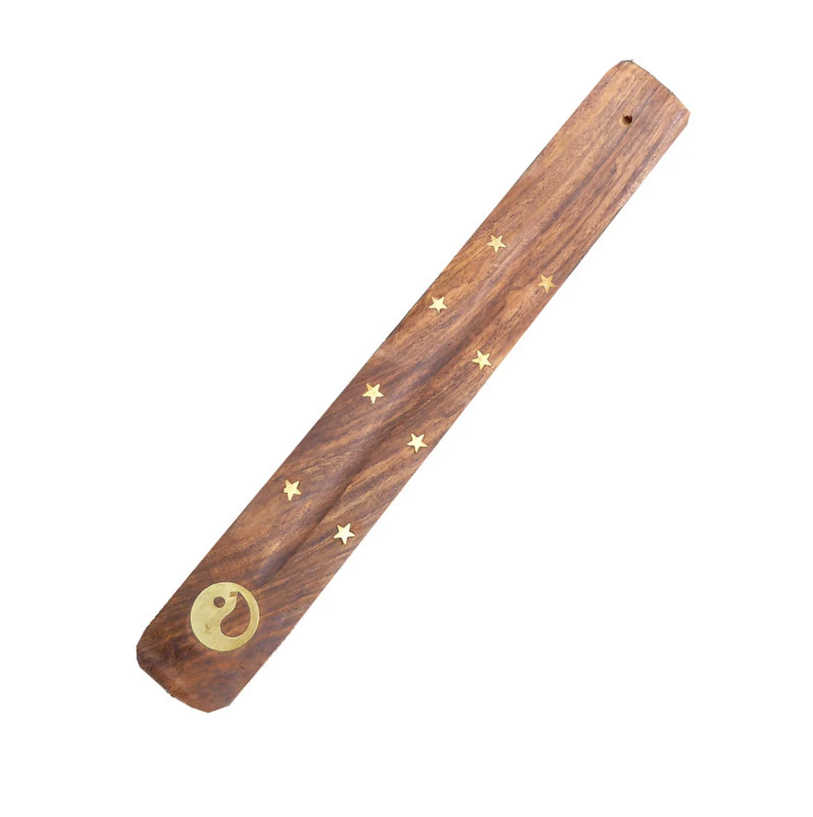 Viirukialus - yin yang (2336)